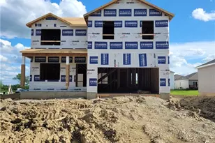 35 Great Horned Dr, Oxford, OH 45056 - Photo 1