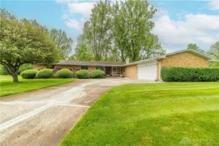 3114 Marlay Rd, Dayton, OH 45405 - Photo 1