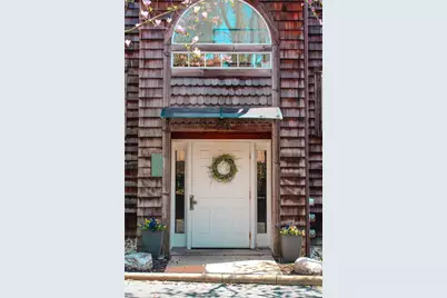 126 Bellaire Avenue #302, Dayton, OH 45420 - Photo 1