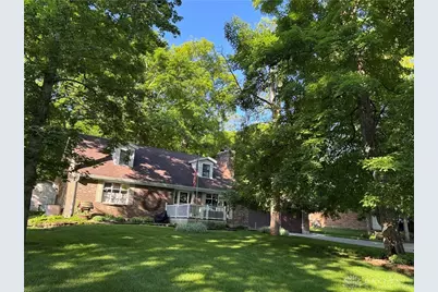 3784 Winston Lane, West Alexandria, OH 45381 - Photo 1