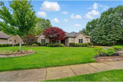 220 Fivepines Court, Englewood, OH 45315 - Photo 1