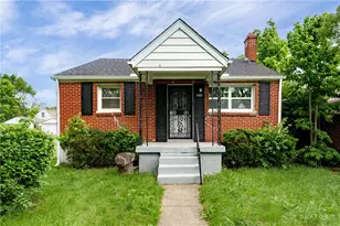 1533 Weaver St, Dayton, OH 45417 - Photo 1