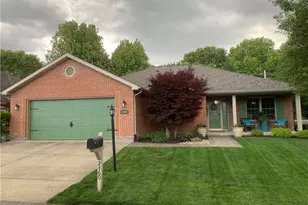 2460 Coriander Ct, Troy, OH 45373 - Photo 1