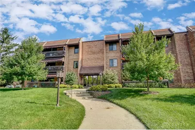 1357 Tattersall Road #70, Dayton, OH 45459 - Photo 1