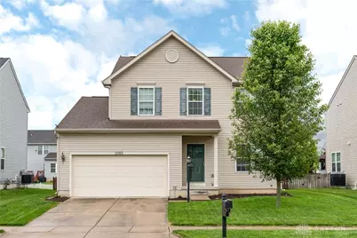 2385 Gerard Court, Fairborn, OH 45324 - Photo 1