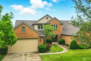 2593 Vienna Estates Dr, Miami Township, OH 45459 - Photo 1