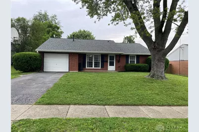 4146 Joy Drive, , OH 45323 - Photo 1