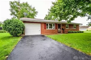 1006 Mayfield Dr, Troy, OH 45373 - Photo 1