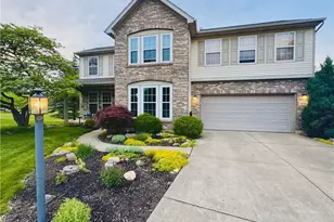 1061 Dapple Ct, Fairborn, OH 45324 - Photo 1