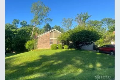 557 Williamsburg Court, Cincinnati, OH 45244 - Photo 1