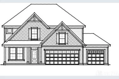 80 Annie Grove Lane, Springboro, OH 45066 - Photo 1