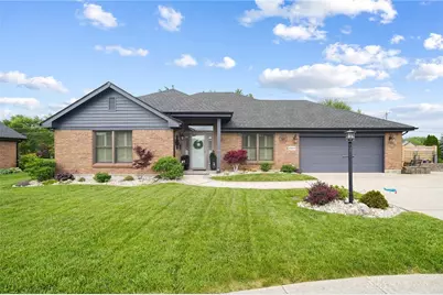 8845 Pebble Court, Clearcreek Twp, OH 45066 - Photo 1