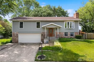 4278 Crownwood Ave, Dayton, OH 45415 - Photo 1