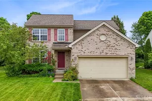 2304 Murillo Ct, Fairborn, OH 45324 - Photo 1