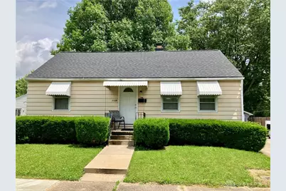 1135 Park Avenue, Troy, OH 45373 - Photo 1