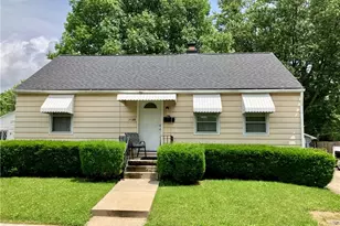 1135 Park Ave, Troy, OH 45373 - Photo 1