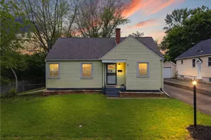 3757 Detroit Ave, Dayton, OH 45416 - Photo 1