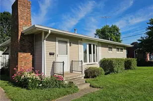 490 Glendale Dr, Troy, OH 45373 - Photo 1