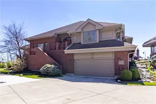 635 Windy, Hamilton, OH 45013 - Photo 1