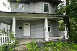 404 Oxford Ave, Dayton, OH 45402 - Photo 1