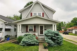 1800 Patterson Rd, Dayton, OH 45420 - Photo 1