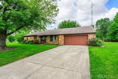 807 Sue Lane, Dayton, OH 45415 - Photo 1