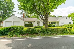 3950 W Gingham Fred Rd, Tipp City, OH 45371 - Photo 1