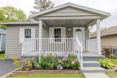 2310 Lodell Avenue, Dayton, OH 45414 - Photo 1