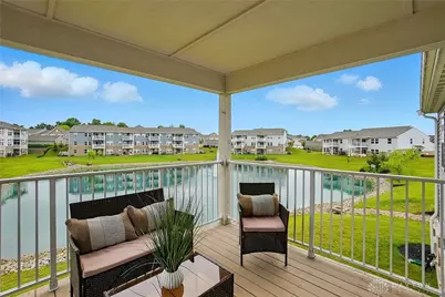 84 Waterhaven Way, Springboro, OH 45066 - Photo 1