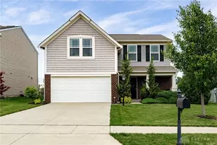 148 Oasis Ct, Springboro, OH 45066 - Photo 1