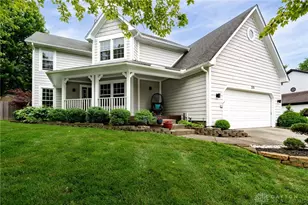 20 Southfield Ct, Springboro, OH 45066 - Photo 1