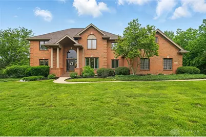 10692 Falls Creek Lane, Washington Twp, OH 45458 - Photo 1