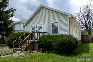 2405 Mundale Ave, Dayton, OH 45420 - Photo 1