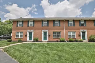 34 Gabriel St, Vandalia, OH 45377 - Photo 1