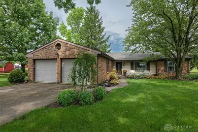 6774 Gillen Lane, Miamisburg, OH 45342 - Photo 1