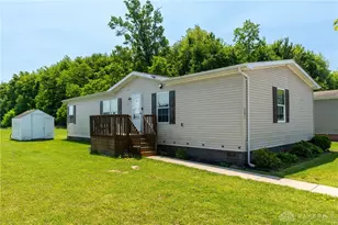 281 Park Meadow Dr, Batavia, OH 45103 - Photo 1