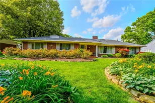 241 E Schantz Ave, Dayton, OH 45409 - Photo 1