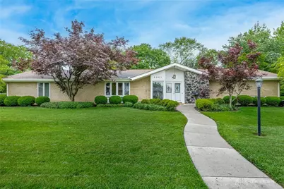 2301 Glenheath Drive, Kettering, OH 45440 - Photo 1