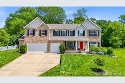 344 Wayside Drive, Beavercreek, OH 45440 - Photo 1