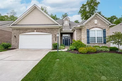 583 Carrick Drive, Washington Twp, OH 45458 - Photo 1