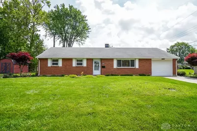 4908 Walden Lane, Dayton, OH 45429 - Photo 1