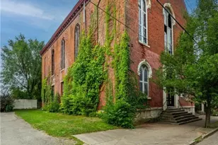 1420 E 4th St, Dayton, OH 45402 - Photo 1