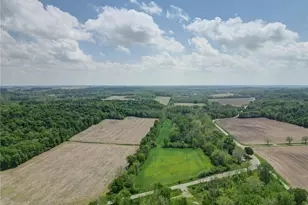 0 N State Route 121, New Paris, OH 45347 - Photo 1