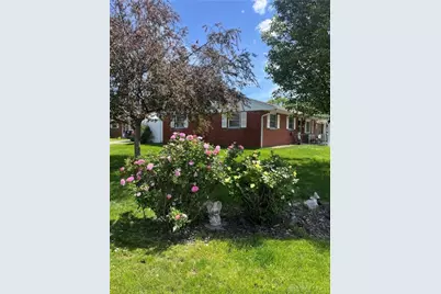 1836 Glenn Place, Sidney, OH 45365 - Photo 1