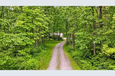 2634 Utica Road, Lebanon, OH 45036 - Photo 1