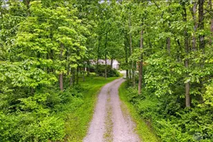 2634 Utica Rd, Lebanon, OH 45036 - Photo 1