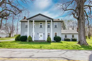 4980 US Rt 50, Hillsboro, OH 45133 - Photo 1