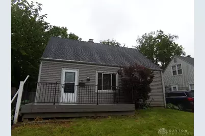 1914 W Bataan Drive, Dayton, OH 45420 - Photo 1