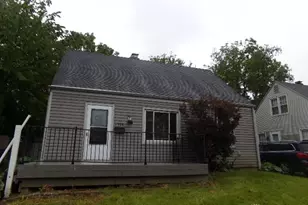 1914 W Bataan Dr, Dayton, OH 45420 - Photo 1