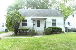 1430 Shaftesbury Rd, Dayton, OH 45406 - Photo 1